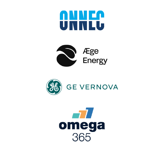 Mette B. Gulbrandsen